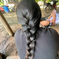 เสียงต้นฉบับ - ของแทร่
