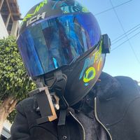 sonido original