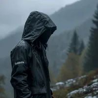 original sound - fatos.aleatrios907