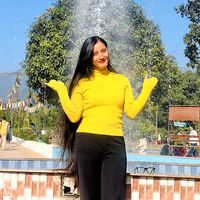 aashu166