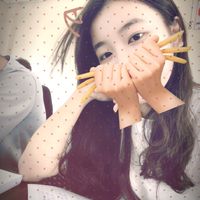 nhạc nền - cope học luật👩🏻‍⚖️