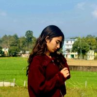 ash__mee7