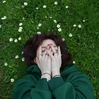original sound - dan_i_jk7