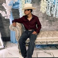 el_compa_sallo_oficial