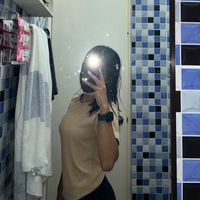shanshan1_