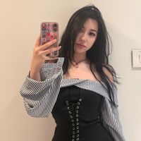 lynni205