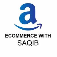 ecommercewithsaqib
