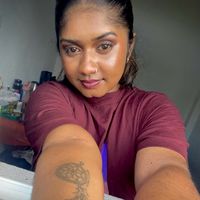dilki_13
