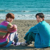 オリジナル楽曲 - ドラマDiVE+「キスでふさいで、バレないで。」