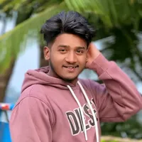 original sound - _hasanvaiya