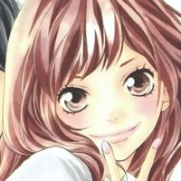 shunpasu