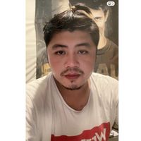 เสียงต้นฉบับ - แข่นอั้นตั้น🇮🇱🤫🤫