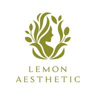 original sound - Lemon Aesthetic Centre