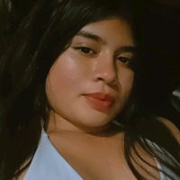 heidiyuliana20