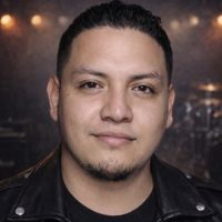 jbarrera_