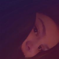 rinesa_g7