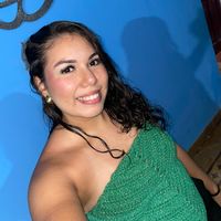 larissa.cordeiro224