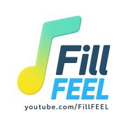 เสียงต้นฉบับ - fillfeel