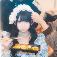 ri_o__0411