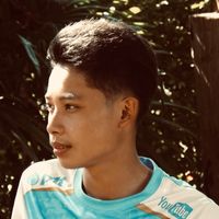 phuoosit_9074