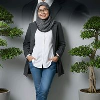 original sound - 🐦‍🔥Cik_Malin🐦‍🔥