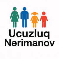 ucuzluq__nerimanov