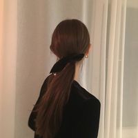 _kntl5
