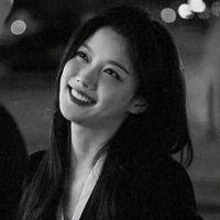 user.110851