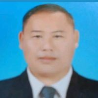 မူရင်းအသံ - Lahu liꞈhkawˇ