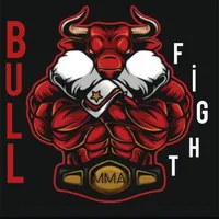 original sound - bullfightclub2