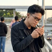 original sound - feriyudistira024