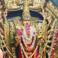 original sound - sri gowry nachiya 3094🥰
