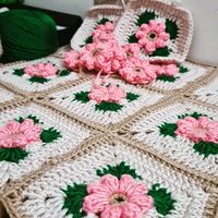 artecrochet31