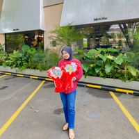 rininst_