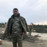 murad_aliyev04_