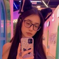 rinriyani_