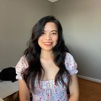 nhạc nền - LaLaKi đi Úc 🇻🇳🇦🇺