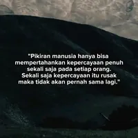 original sound - rullysp87