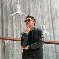 original sound - Daus Batjo