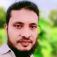 original sound - tabassum.islam209