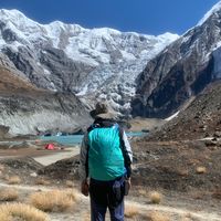 bibek16