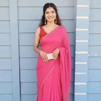 priyanka.pal8