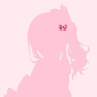 thefairynola