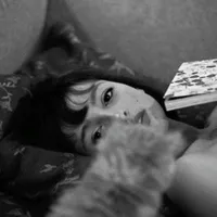 original sound - i.diim7