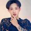 seinseinma.official.2