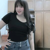 suara asli - Novie Nya Yasmin🇮🇩🇮🇩