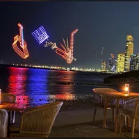 original sound - stay.strong663