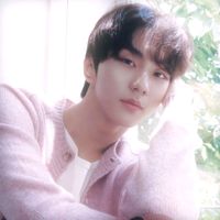 suara asli - wonnnnieeee