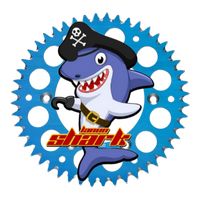 lanunshark
