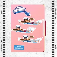 original sound - yuying2804